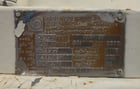 200 HP 3600 RPM U.S. Motors, Frame 447TS, TEFC, 1.15 service factor, 460 Volts - Image 5