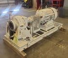 200 HP 3600 RPM U.S. Motors, Frame 447TS, TEFC, 1.15 service factor, 460 Volts - Image 9