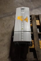Abb ach550-uh-125a-4 ac drive 550 series 3 phase 380-480 v ac stock hp143 - Image 1