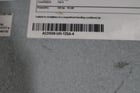Abb ach550-uh-125a-4 ac drive 550 series 3 phase 380-480 v ac stock hp143 - Image 4