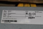 Abb ach550-uh-125a-4 ac drive 550 series 3 phase 380-480 v ac stock hp143 - Image 5