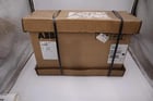 Allis-Chalmers s580-01-09a0-6 ac drive series general purpose 3 phase 5 hp - stock gf37 - Image 1