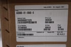 Allis-Chalmers s580-01-09a0-6 ac drive series general purpose 3 phase 5 hp - stock gf37 - Image 2
