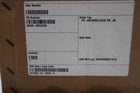Allis-Chalmers s580-01-09a0-6 ac drive series general purpose 3 phase 5 hp - stock gf37 - Image 3