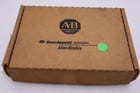 Allen-Bradley bradley 1747-ke ser. c f/w 4 - new in box - stock 5185cc - Image 1