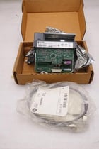 Allen-Bradley bradley 1747-ke ser. c f/w 4 - new in box - stock 5185cc - Image 4