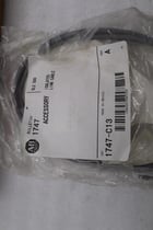 Allen-Bradley bradley 1747-ke ser. c f/w 4 - new in box - stock 5185cc - Image 5
