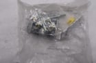 NEW Allen-Bradley Allen Bradley 800T-XA4 Contact Block Shallow Block STOCK H1533A - Image 1