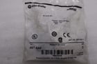 NEW Allen-Bradley Allen Bradley 800T-XA4 Contact Block Shallow Block STOCK H1533A - Image 2