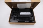 Allen-Bradley Bradley 1756-OF8 /A ControlLogix 8-P Analog Output Module - STOCK GF47 - Image 2