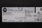 Allen-Bradley Bradley 1756-OF8 /A ControlLogix 8-P Analog Output Module - STOCK GF47 - Image 3