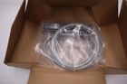Allen-Bradley new open box allen bradley wired cable 1492-acable025f ab stock cc177 - Image 1