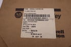 Allen-Bradley new open box allen bradley wired cable 1492-acable025f ab stock cc177 - Image 2