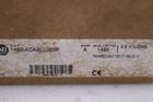 Allen-Bradley new open box allen bradley wired cable 1492-acable025f ab stock cc177 - Image 3
