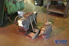Vertical head - Image 1