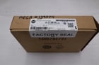 NEW SEALED Allen-Bradley BRADLEY 1756-OA16 ControlLogix 16 Point drawout Module STK GF22 - Image 2