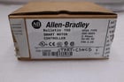 Allen-Bradley Bradley 150-C3NCD Ser B 150 SMC-3 Smart Motor Controller 3A - STOCK GF57 - Image 1