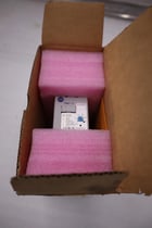 Allen-Bradley Bradley 150-C3NCD Ser B 150 SMC-3 Smart Motor Controller 3A - STOCK GF57 - Image 3