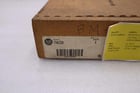 Allen-Bradley 1746-OX8 SLC 500 Output Module - NEW OPEN BOX - STOCK 5194CC - Image 3