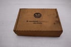 Allen-Bradley 1746-OX8 SLC 500 Output Module - NEW OPEN BOX - STOCK 5194CC - Image 4