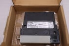 Allen-Bradley Bradley 1756-CNB/D Control Net Communication Bridge STOCK 5243CC - Image 1