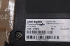 Allen-Bradley Bradley 1756-CNB/D Control Net Communication Bridge STOCK 5243CC - Image 2