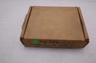 Allen-Bradley Bradley 1756-CNB/D Control Net Communication Bridge STOCK 5243CC - Image 3