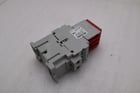 Allen-Bradley Bradley 100-C23*10 Safety Contactor SERC INCLUDES 100-C23*10 & 100S-F NEW - Image 1