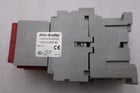 Allen-Bradley Bradley 100-C23*10 Safety Contactor SERC INCLUDES 100-C23*10 & 100S-F NEW - Image 4