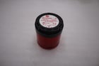 New open box allen-bradley 855t-b10dn4 ab red steady stack light stk h963a - Image 2