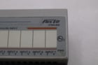 Allen-Bradley Bradley 1794-IE8 AB Flex I/O 8-Point Analog Input STOCK H1382A - Image 2