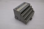 Allen-Bradley Bradley 1794-IE8 AB Flex I/O 8-Point Analog Input STOCK H1382A - Image 3