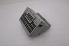 Allen-Bradley Bradley 1794-IE8 AB Flex I/O 8-Point Analog Input STOCK H1382A - Image 4