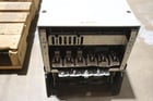 Allen-Bradley BRADLEY 20G1AND125JA0NNNNN PowerFlex 755 AC Drive 100 HP - STOCK CC102 - Image 4
