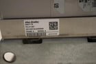 Allen-Bradley BRADLEY 20G1AND125JA0NNNNN PowerFlex 755 AC Drive 100 HP - STOCK CC102 - Image 6