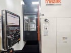 Mazak #Integrex-I-500V/5, 5-Axis Vertical Machining Center, 43.3" X, 31.5" Y, 35.4" Z, 12000 RPM, 40 - Image 1
