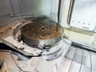 Mazak #Integrex-I-500V/5, 5-Axis Vertical Machining Center, 43.3" X, 31.5" Y, 35.4" Z, 12000 RPM, 40 - Image 7