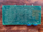 Fanuc #A350-0008-T244/06, Circuit Board - Image 2
