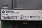 Allen-Bradley Allen-Bradley 1747-SN Remote I/O Scanner | SLC 500 STK 5359 - Image 2