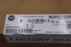 SEALED Allen-Bradley Bradley 5069-L320ER CompactLogix 5380 2MB Controller - STOCK GF27 - Image 2