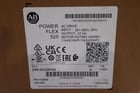 Allen-Bradley Bradley 25B-E022N104 POWERFLEX 525 600 VAC 3 PHASE 22 AMP 20 HP - STK GF17 - Image 2
