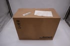 Allen-Bradley Bradley 25B-E022N104 POWERFLEX 525 600 VAC 3 PHASE 22 AMP 20 HP - STK GF17 - Image 3