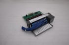 Allen-Bradley bradley 1746-ob16 slc 500 output module series d stk 5344a - Image 2