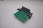 Allen-Bradley bradley 1746-ob16 slc 500 output module series d stk 5344a - Image 3