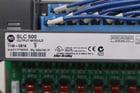 Allen-Bradley bradley 1746-ob16 slc 500 output module series d stk 5344a - Image 4