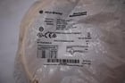 Allen-Bradley bradley 871tm-b10n30-h2 ser. b 20-250v ac/dc - stock 4916cc - Image 2