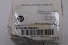 Allen-Bradley 800H-FRXTQ24RA1 Emergency Stop Pushbutton Switch STOCK H864A - Image 3