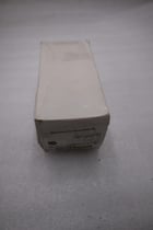 Allen-Bradley 800H-FRXTQ24RA1 Emergency Stop Pushbutton Switch STOCK H864A - Image 4
