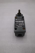 Allen-Bradley Bradley Switch 802T-HP NEW UNIT STOCK K-4028CC - Image 1
