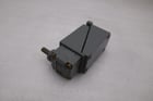 Allen-Bradley Bradley Switch 802T-HP NEW UNIT STOCK K-4028CC - Image 4